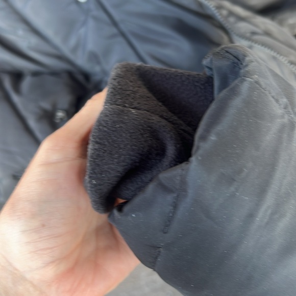 Steve Madden - Picture 7 of 7